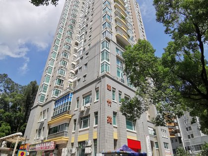 翠竹苑优点,不足,翠竹苑怎么样,翠竹苑周边房产中介