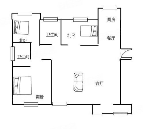 威高王毅图片