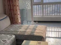 唐山遵化城区邢庄子新村 精装修 2室2厅1卫 电梯房出租房源真实图片