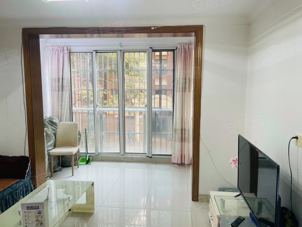 昆山花桥花桥老镇国际华城国际华城,近地铁11号线,花桥站,中骏,可月付