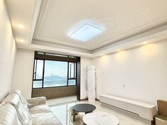 武汉硚口古田古田二路地铁站！凯德广场！山姆会员商场！江湾体育公园！出租房源真实图片