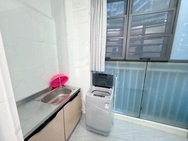 福州鼓楼五一广场阳光五一花园b区急租!