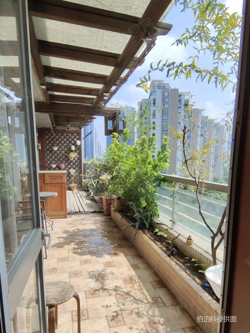 水榭花都 精装法拍房 有电梯 购物方便 近医院 居住密度低