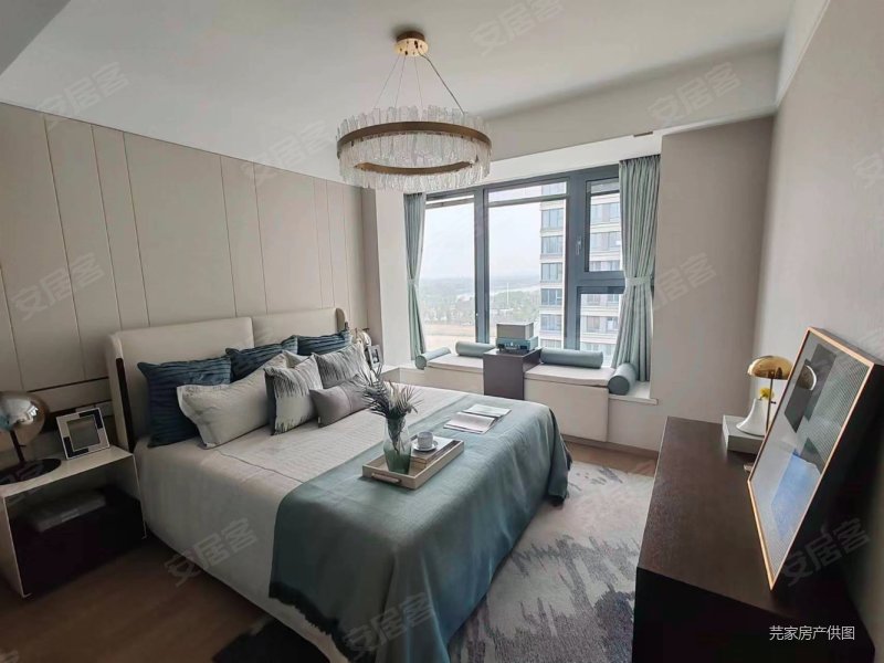 天灏,九龙仓天灏(二期)二手房,234万,4室2厅,2卫,136平米-苏州安居客