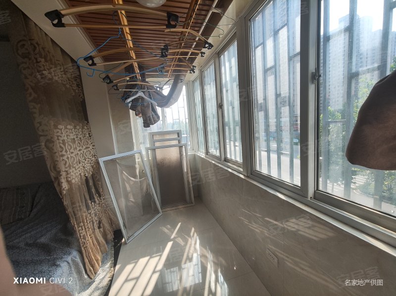 孟津 会盟大道 丰泽园 三室 精装 可拎包入住 成熟生活圈