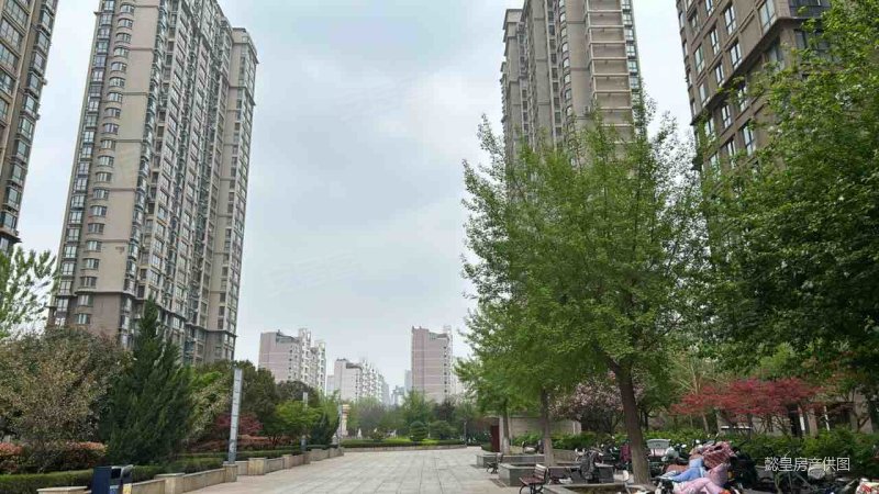 以旧换新  泉舜高铁站旁 建业龙城 南北通透 优惠多多