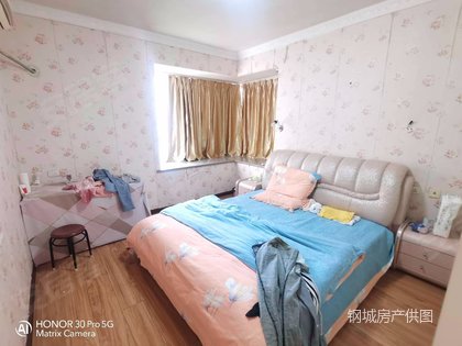 房源图