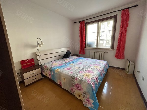 天津西青杨柳青英伦名苑英伦 二楼出租 拎包住 长租价格可议!