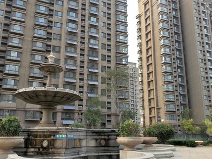 佳兴天城优点,不足,佳兴天城怎么样,佳兴天城周边房产中介经纪人评价