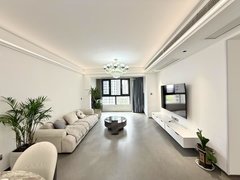 台州椒江锦江百货可月付可短租国商大厦解放南路星星广场市立医院宝龙城老粮坊出租房源真实图片