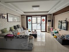 无锡滨湖雪浪婚房自住装修家具家电齐全出租出租房源真实图片