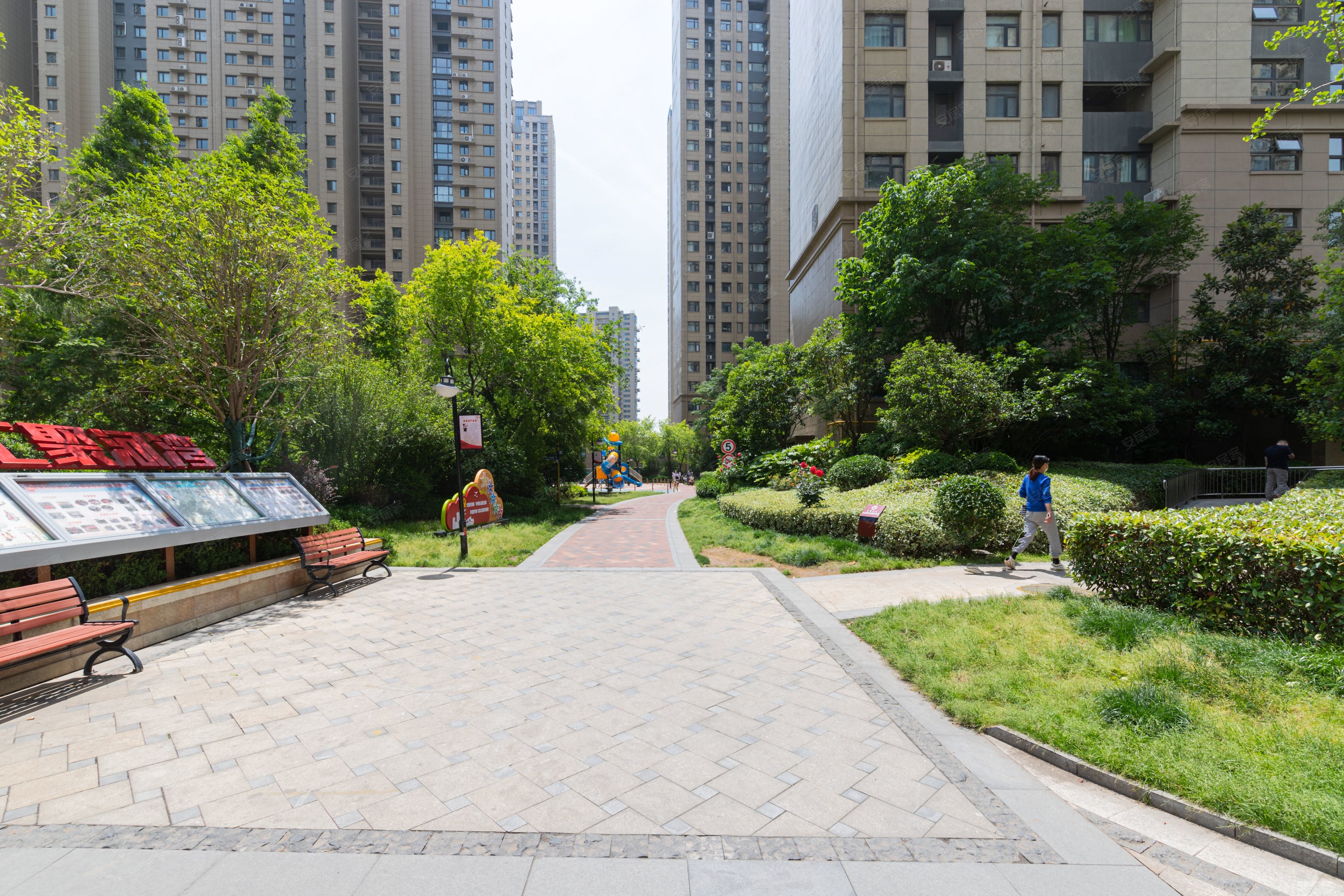 君河湾瀍河回族
