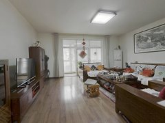 郑州经开区第三大街专家花园 4室3厅2卫 精装修246平米出租房源真实图片