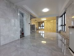 泉州丰泽城东星光耀广场(商住楼) 3室2厅2卫  电梯房 精装修55平米出租房源真实图片