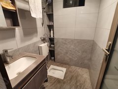 重庆两江新区龙兴两江新区 和合家园三期 二房 1600元月出租房源真实图片