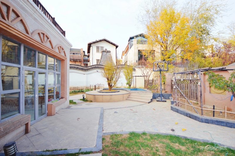 北京房产网>北京二手房>朝阳二手房>朝阳公园二手房>东山墅>800_532