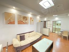 武汉武昌积玉桥傍水而居 向阳而生 5号线三层楼积玉桥 两室一厅 看长江沙湖出租房源真实图片