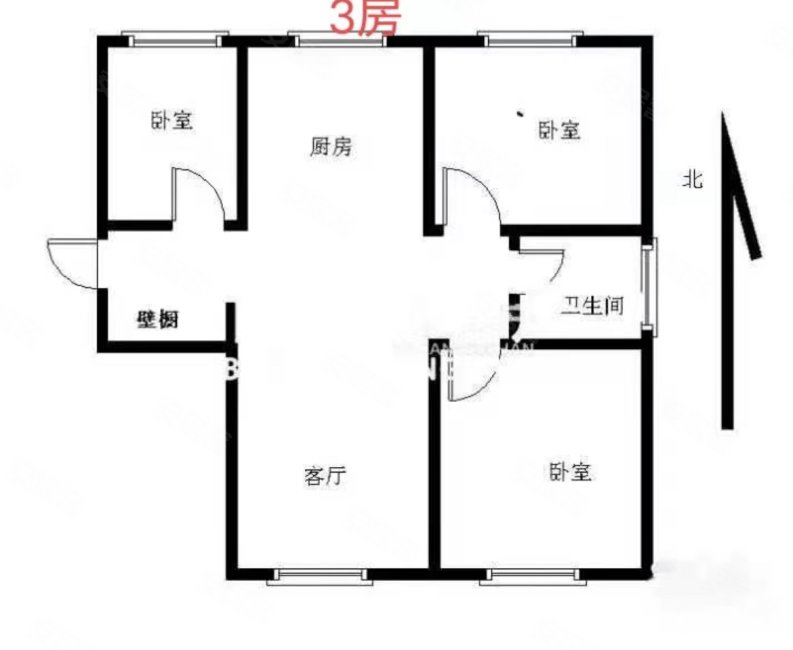 外滩全屋中央空调,九九成新,入住不到一年,诚意出售,新月半岛外滩二手