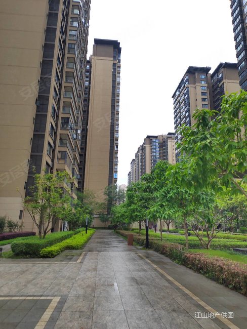 南宁房产网>南宁二手房>良庆二手房>良庆周边二手房>融创九棠府>488