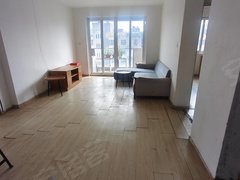 南京浦口顶山大新华府三室价格便宜拎包入住出租房源真实图片