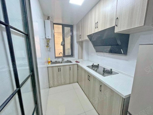 杭州西湖文教保亭人家保亭人家高使用率保亭人家,舒适环境等你享受