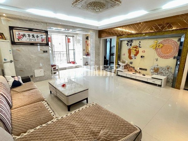 莆田安居客>莆田租房>荔城租房>红星美凯龙租房>荔园小区>荔园小区