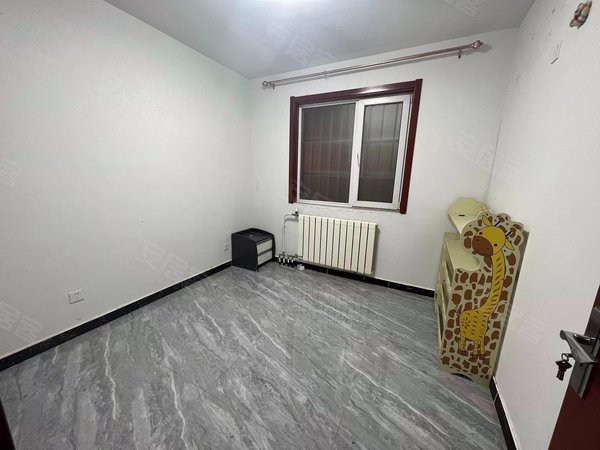 天津北辰佳荣里街瑞佳家园瑞佳家园 2室1厅1卫 南北通透 电梯房 103平