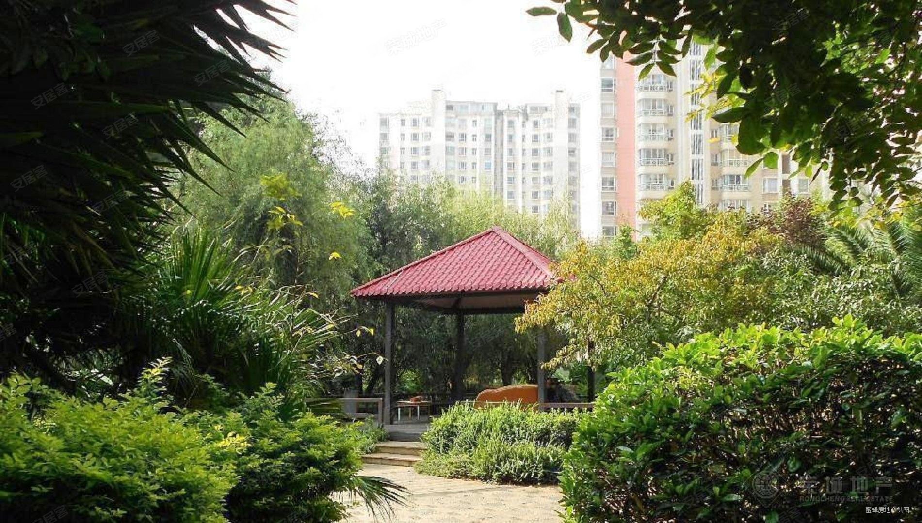 江东华龙人家小区 2室 85.47平 售房