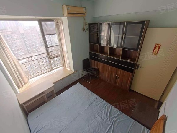 成都天府新区华阳凯华丽景四河地铁口 凯华丽景 直达新川科技园 金融