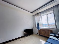 伊春伊春区明星购物广场桃源小区 2室1厅1卫出租房源真实图片