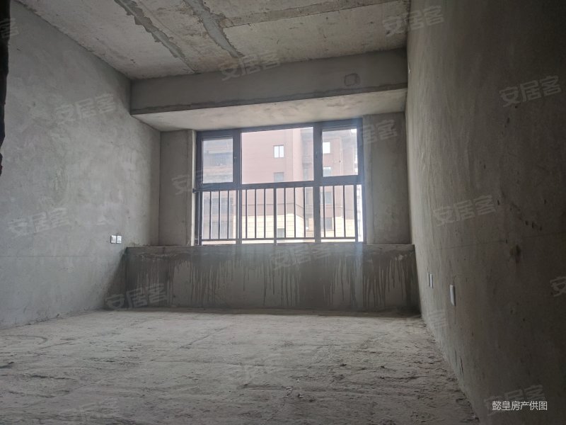 价位可小刀!,圣域蓝湾二手房,90万,3室2厅,2卫,134.21平米-洛阳安居客