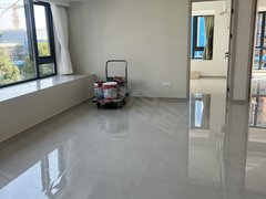 武义县壶山公园壶山出租：星望府3室2卫，有车位，精装修，拎包入住，随时看房出租房源真实图片