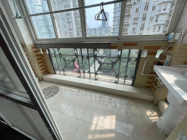 远扬大厦 德辉大厦 壹向大楼 云河大厦 墅园大楼出租房源真实图片