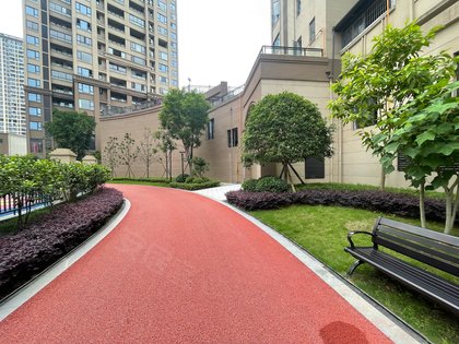 紫云府,巴渝大道,近东风大道 - 重庆紫云府二手房,租房,房价-重庆安居