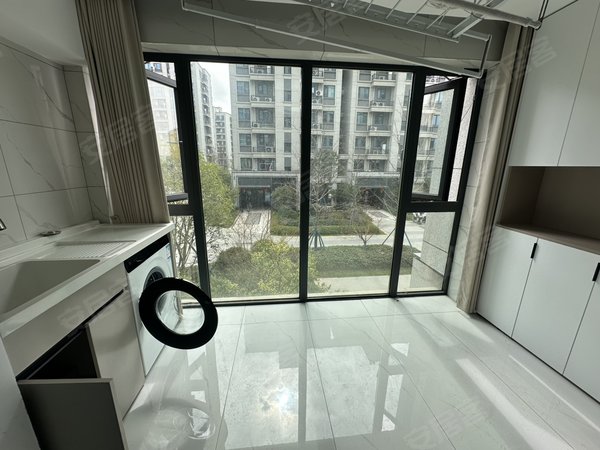 金华金东金义都市新区金义宝龙广场宝龙广场 精装修3房出租 拎包入住 小区出行便利出租房源真实图片