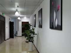 烟台芝罘南大街南大街,吾悦广场,万达,大悦城,火车站,只楚路金象泰公寓整租出租房源真实图片