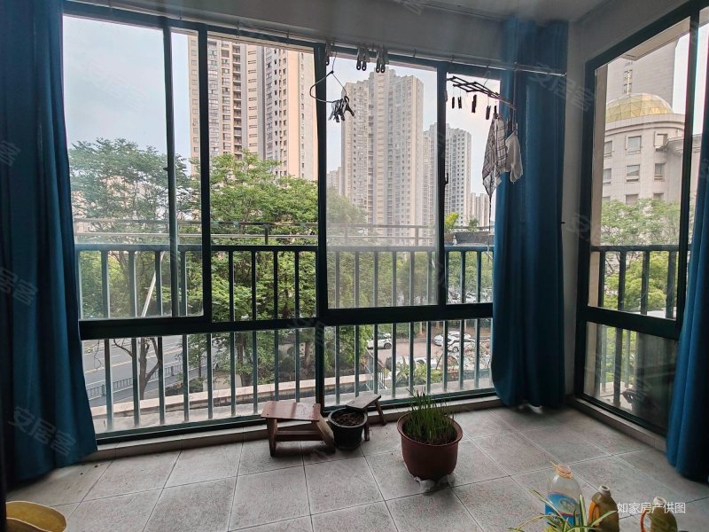 无锡房产网>无锡二手房>梁溪二手房>山北二手房>仁和英伦皇家花园(南