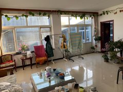 北京昌平百善崔村镇香堂村住房 7室1厅2卫出租房源真实图片