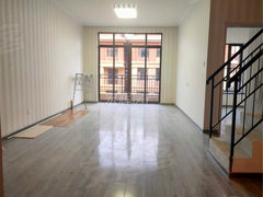 兰州城关碧桂园碧桂园海德郡东区别墅 南北通透大四房 预约看房出租房源真实图片