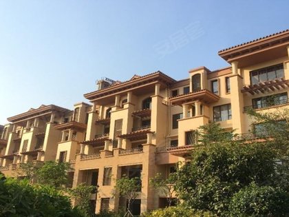 正荣巨成金山洋房周边房产中介经纪人评价-福州安居客