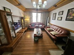 淮安清江浦楚秀园华新苑 6室2厅1卫出租房源真实图片