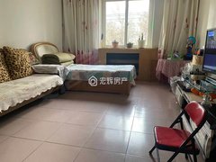 兰州西固福利路兰炼一中 九十二中 陪读优选 拎包入住 低楼层采光好 随时看出租房源真实图片