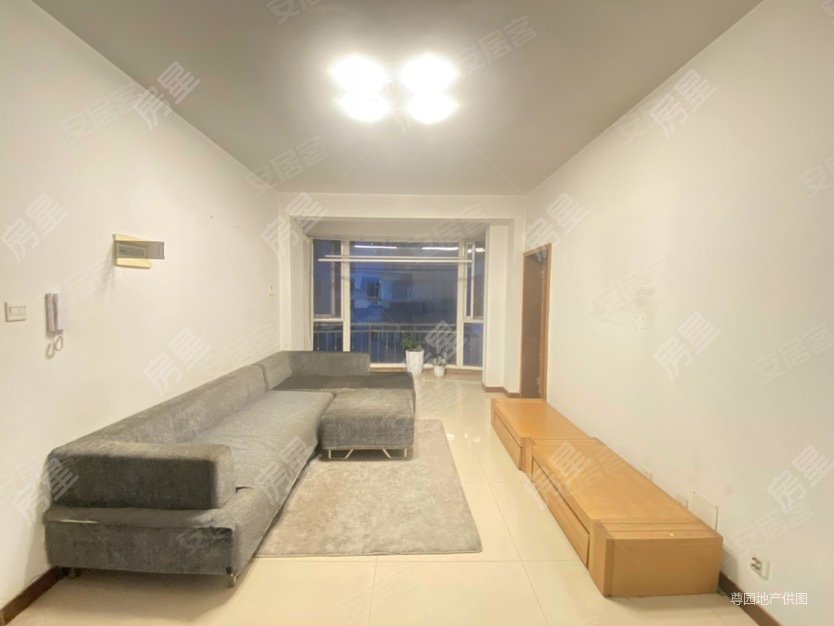 装修好 南北通透 满五 购物方便 临地铁 医疗配套成熟,和园小区(西山)