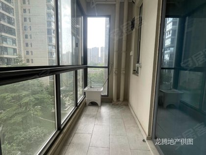 房源图