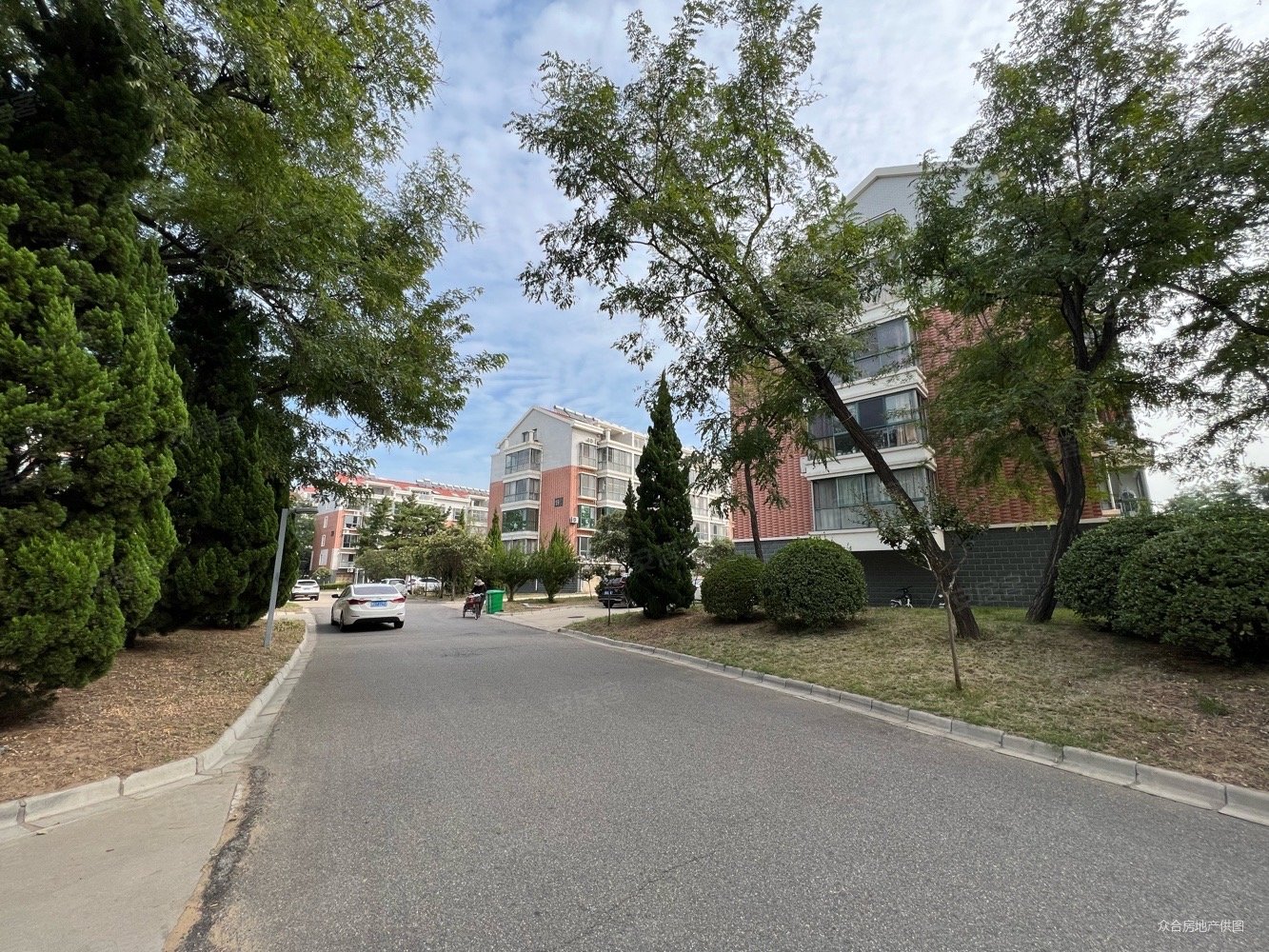 东海海滨花园二手房,45万,2室2厅,1卫,97平米-烟台安居客