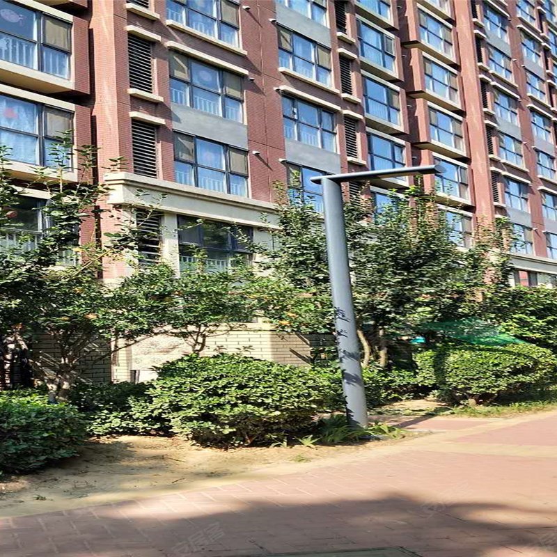 【京投万科新里程(中区), 京投万科新里程(中区)小区专家解读页】