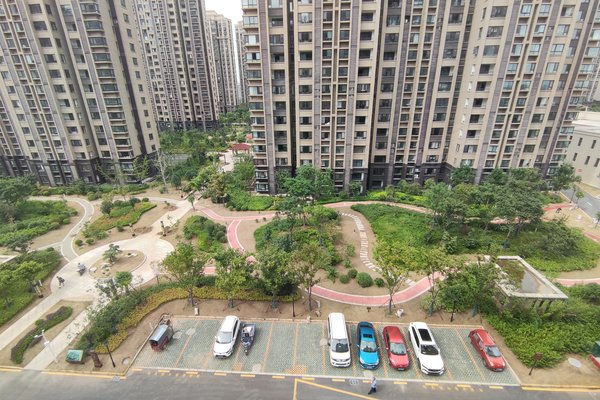 叶景华庭,玉湖路28号-徐州叶景华庭二手房,租房-徐州安居客