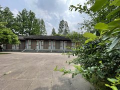 杭州西湖西湖西湖景区别墅：独幢古建筑，私人接待精装，门口就是西湖。出租房源真实图片