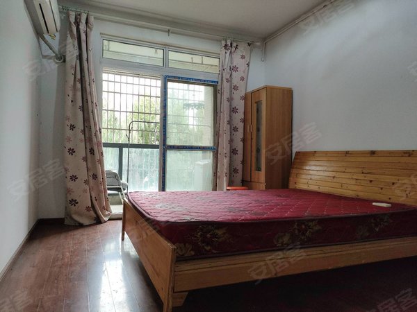 嘉兴南湖城南街道幸福家园(丰华路)幸福家园(丰华路) 2室1厅1卫 70平