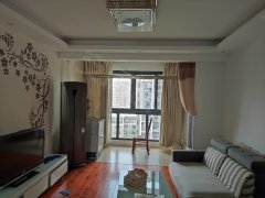 上海浦东新场刚出新两室，婚房出租拎包入住，高层南北通透出租房源真实图片